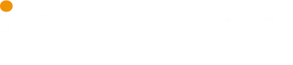 Imagefied logo