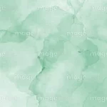 Green cyan watercolor stock background vector images, abstract waterpaint artwork illustration, premium royalty free templates