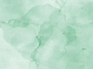 Green cyan watercolor stock background vector images, abstract waterpaint artwork illustration, premium royalty free templates