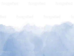 Light blue mountains glacier watercolor background vector art, artistic abstract background stock texture element, beautiful landscape pattern work