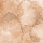 Premium skin tone watercolor background illustration, abstract paintbrush leather texture pattern, digital scalable stock artwork, buy high quality template images