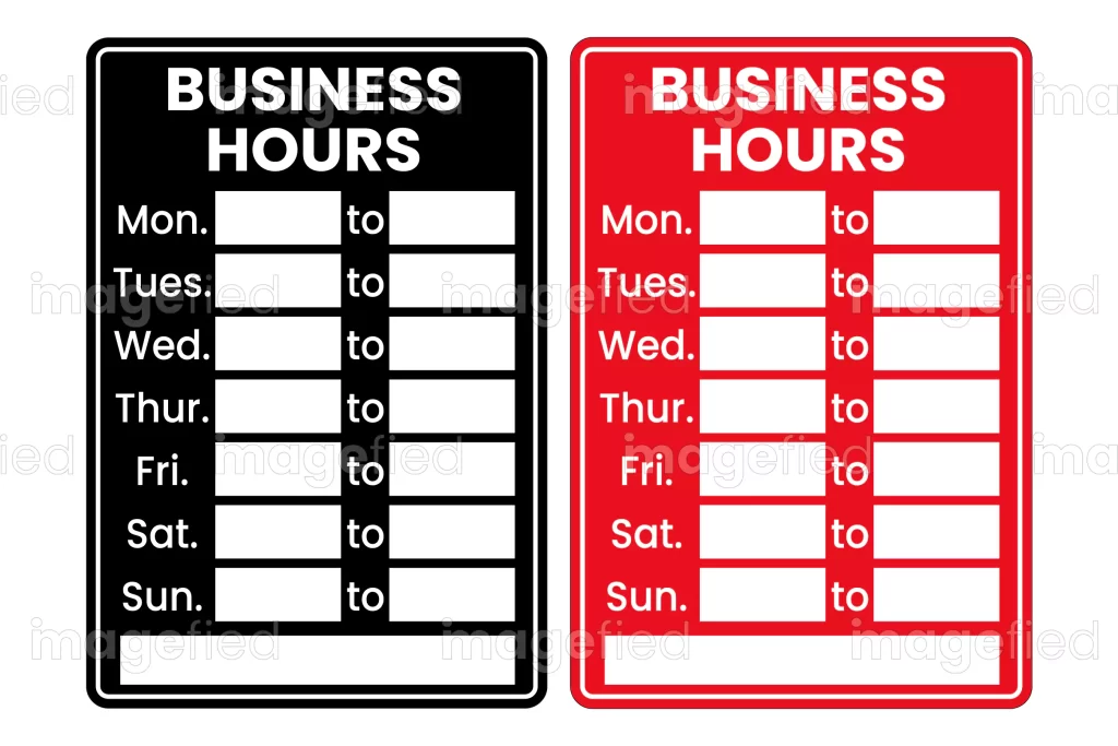 business-hours-sign-stickers-printable-digital-downloadable-files-imagefied