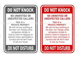 Leave packages here sign stickers labels, "please leave packages and  deliveries here, thank you" - Imagefied