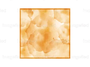 Indian yellow watercolor background, stock watercolor vector illustrations by imagefied