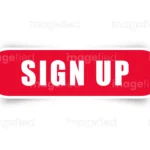 Sign Up Sign