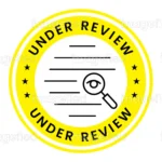 Under Review Sign