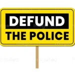 Defund the Police