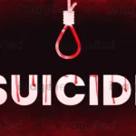 Suicide